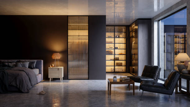 Premium Rooms - Singh Resort